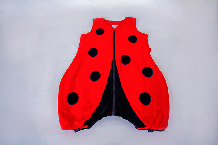 布料的基本知識(shí)